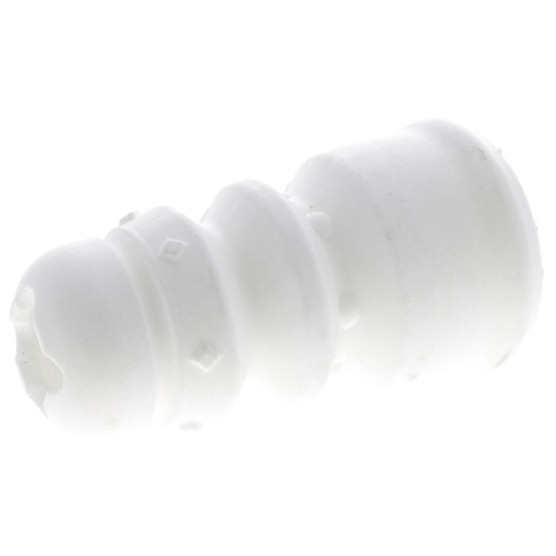 AM Bump Stop SKU VCOV103372 OEM 8K0512131-8K0512131H