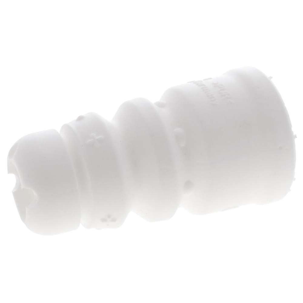 AM Bump Stop SKU VCOV103378 OEM 8F0512131A 8F0512131G