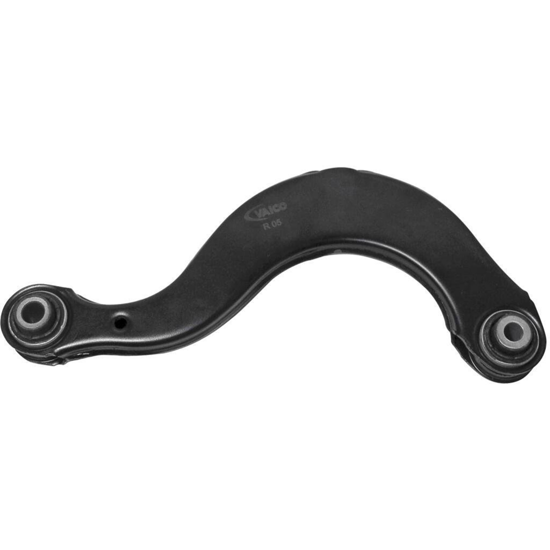 AM Control Arm SKU VCOV103431 OEM 1K0505323H