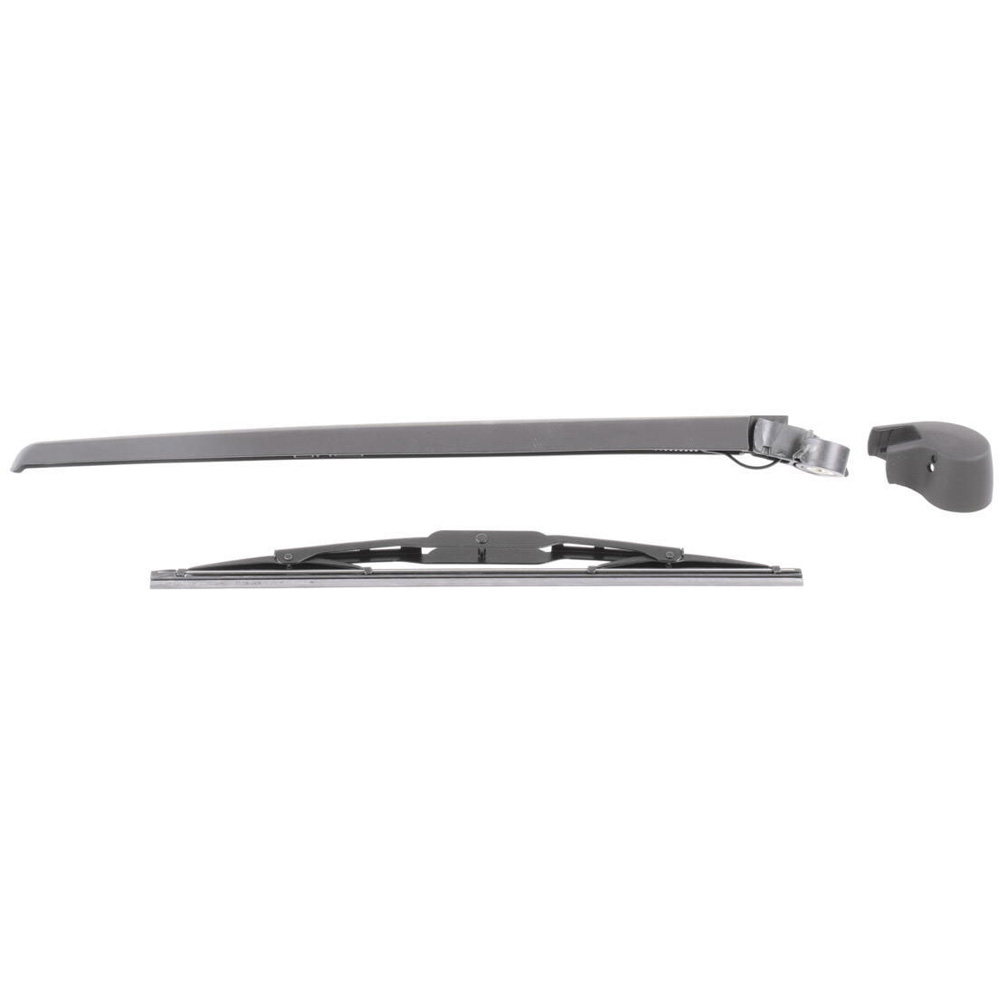 AM Wiper Arm SKU VCOV103432 OEM 4F9955205-4F9955407