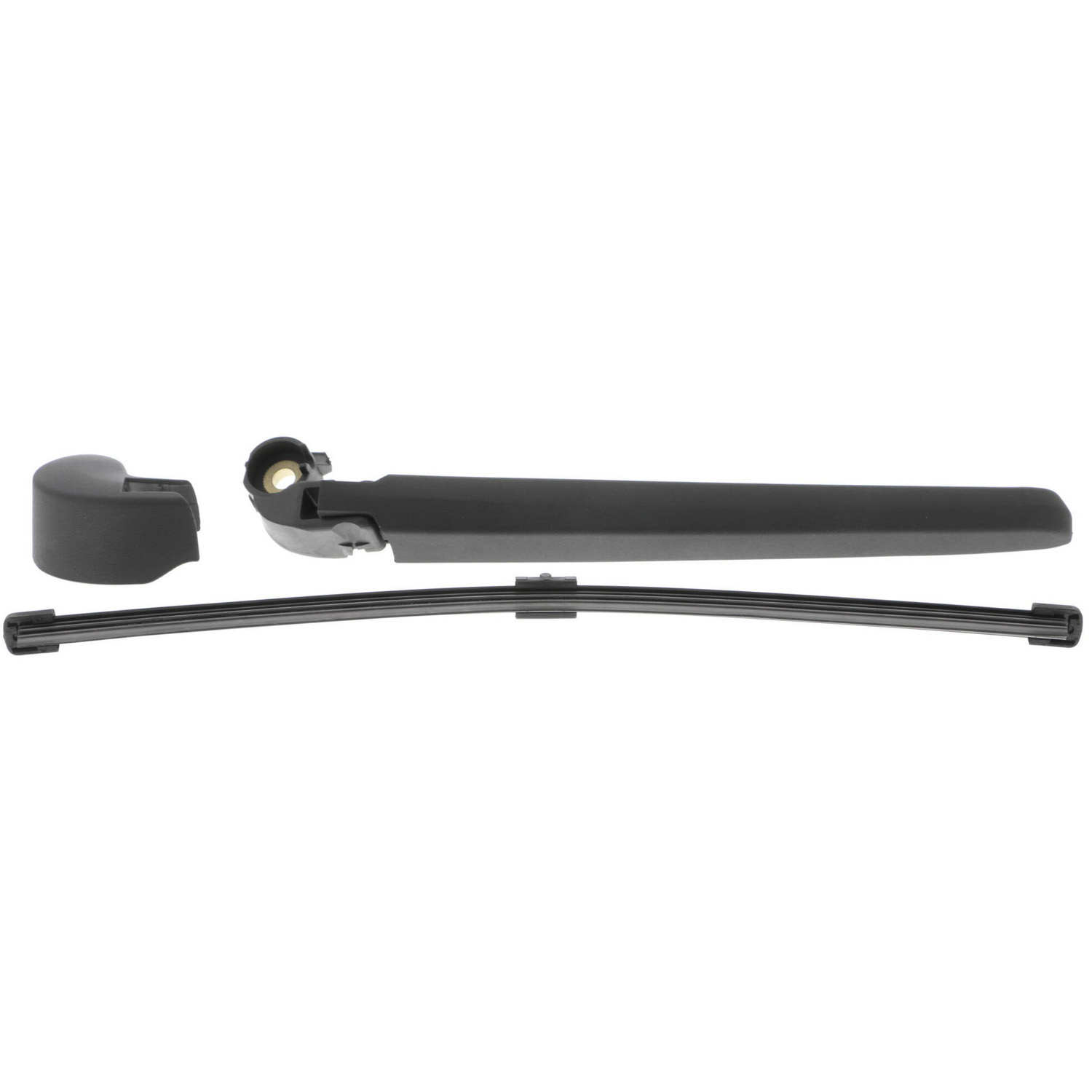 AM Wiper Arm SKU VCOV103466 OEM 8K9955205-8R0955425