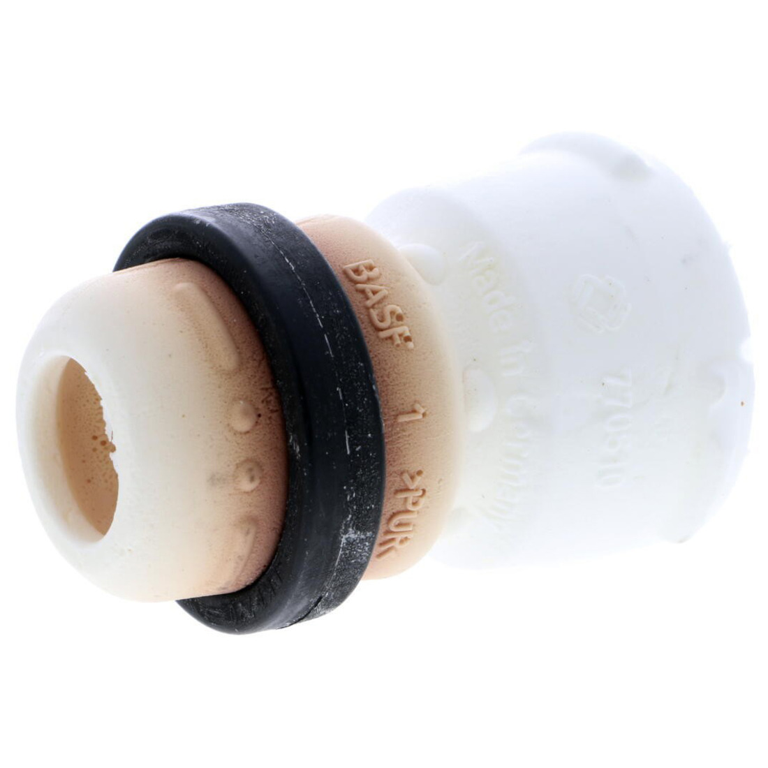 AM Bump Stop SKU VCOV103492 OEM 5N0412303A 5N0412303B