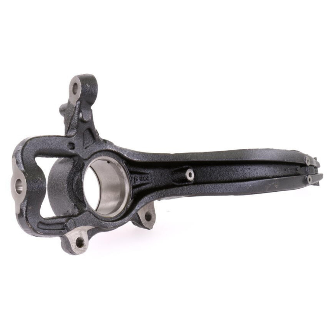 AM Knuckle SKU VCOV103511 OEM 7L0407257A