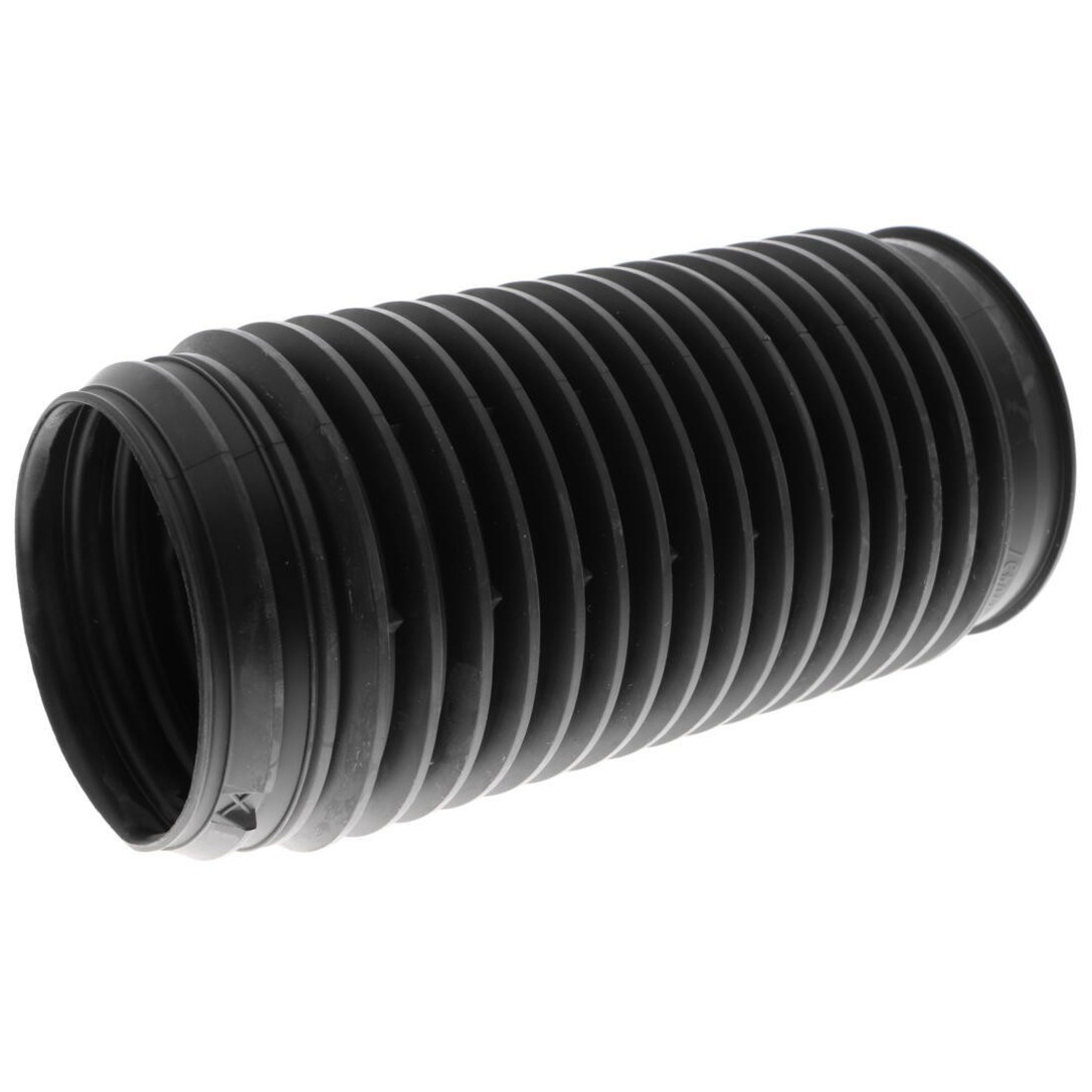 AM Shock and Strut Boot SKU VCOV103547 OEM 5Q0413175C