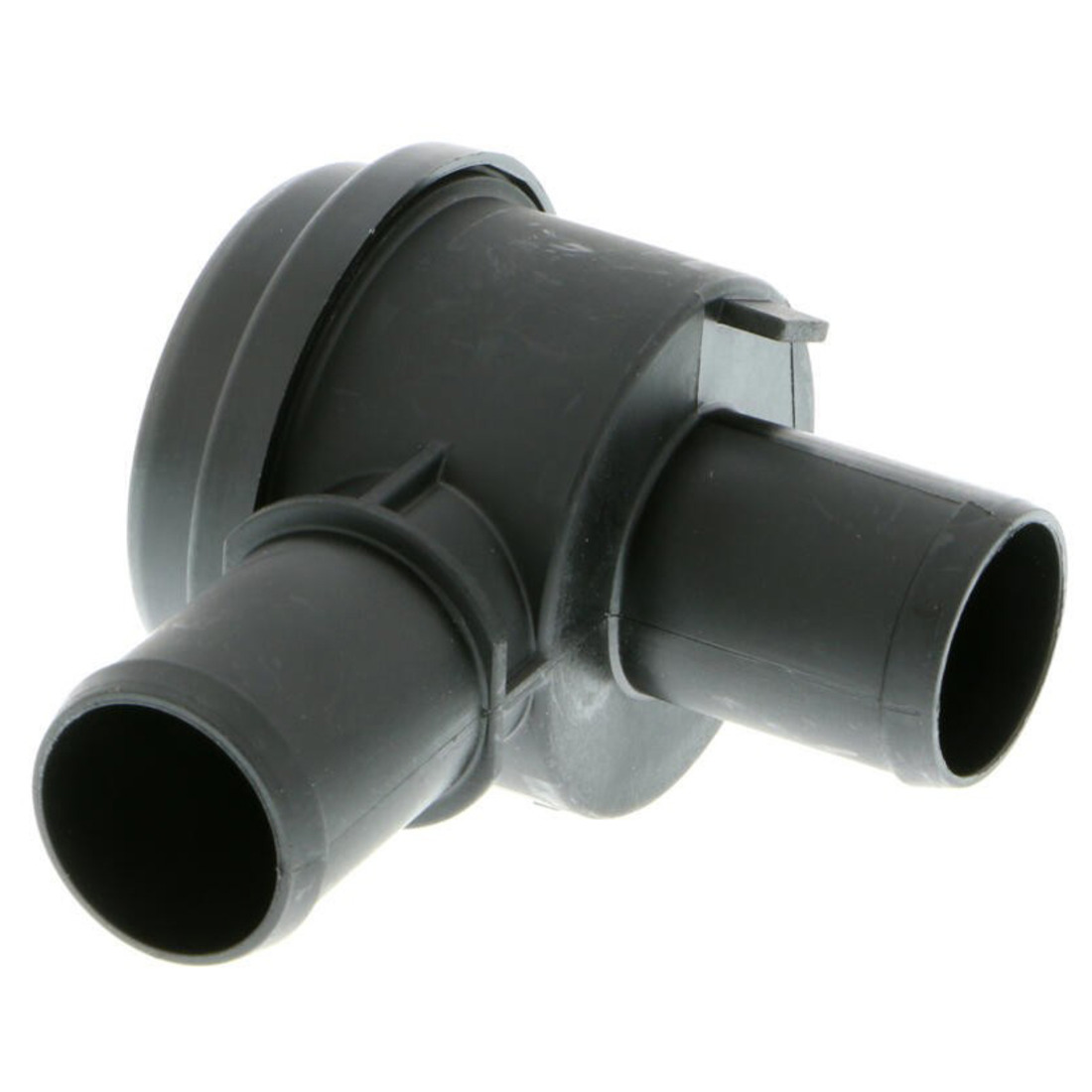 AM Crankcase Vent Valve SKU VCOV103559 OEM 034145710A 78145710