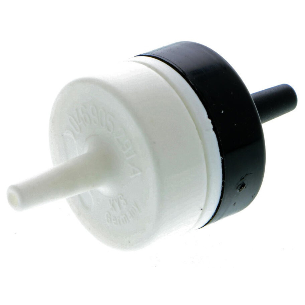 AM Brake Booster Check Valve SKU VCOV103562 OEM 46905291A
