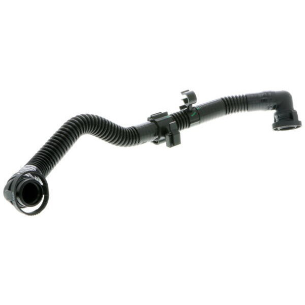 AM Air Intake Hose SKU VCOV103586 OEM 06A131127K 6A131127K 6A131127M