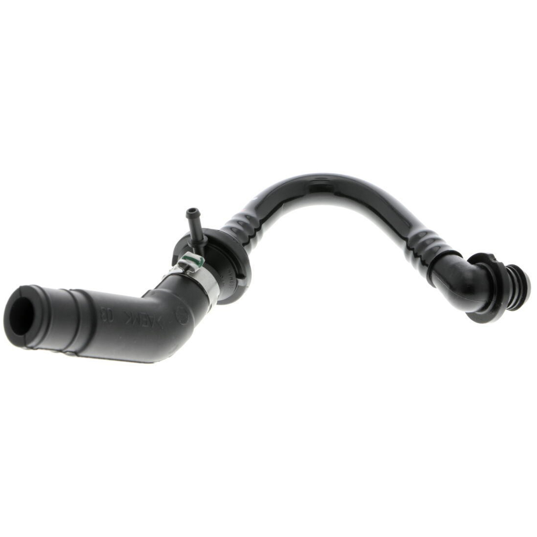 AM Brake Booster Vacuum Hose SKU VCOV103617 OEM 1J0612041BJ
