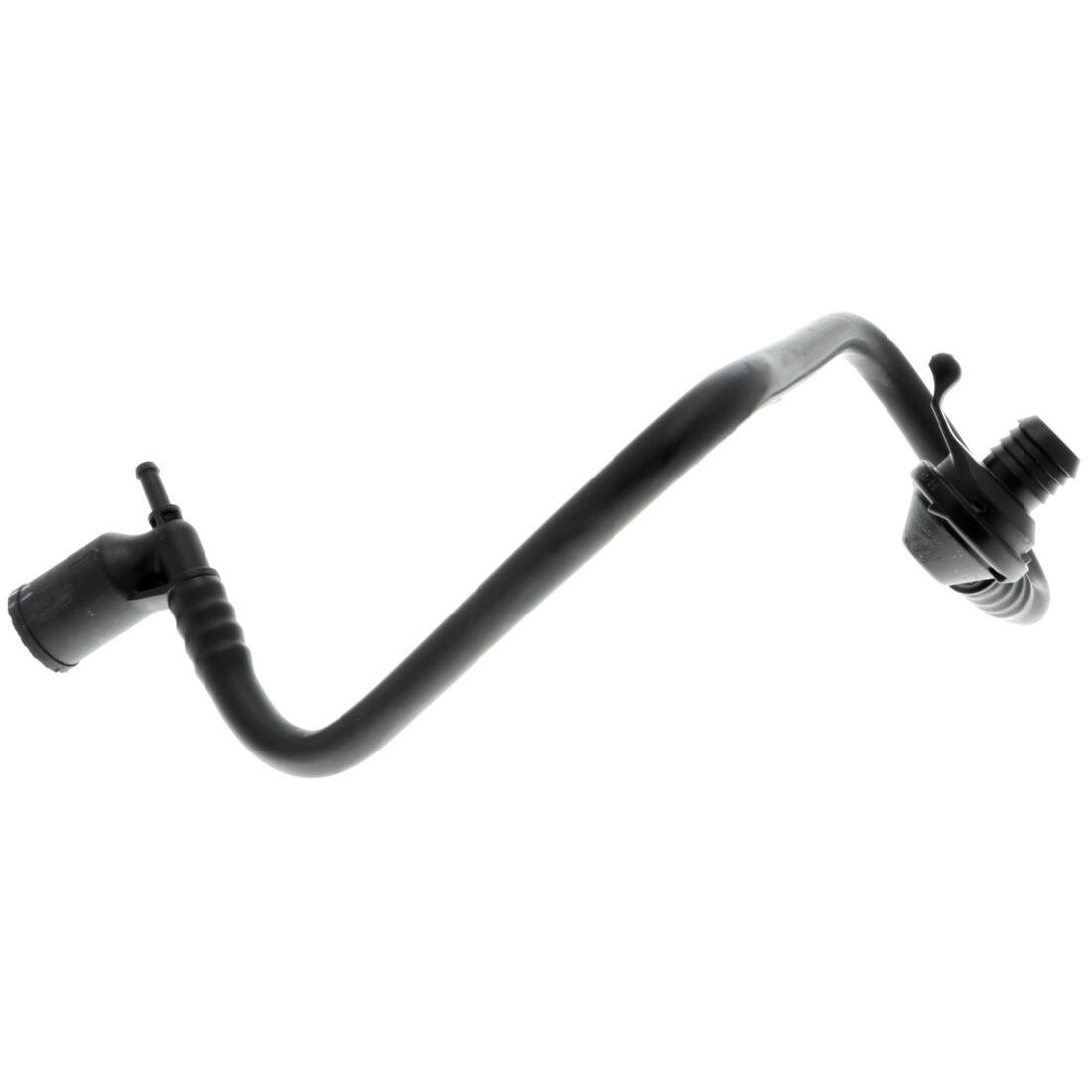 AM Brake Booster Vacuum Hose SKU VCOV103634 OEM 1K0612041BN