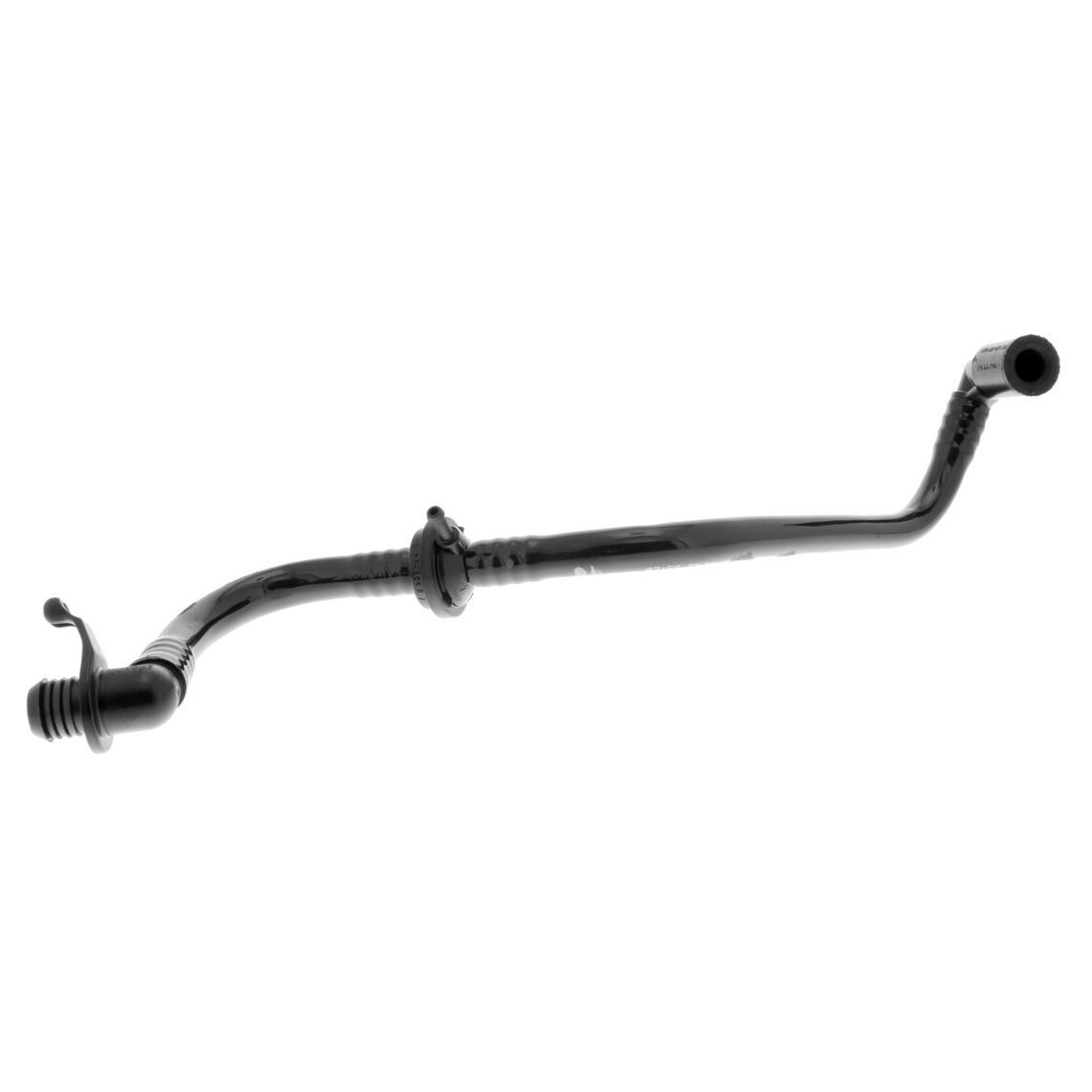 AM Brake Booster Vacuum Hose SKU VCOV103645 OEM 3C0612041H