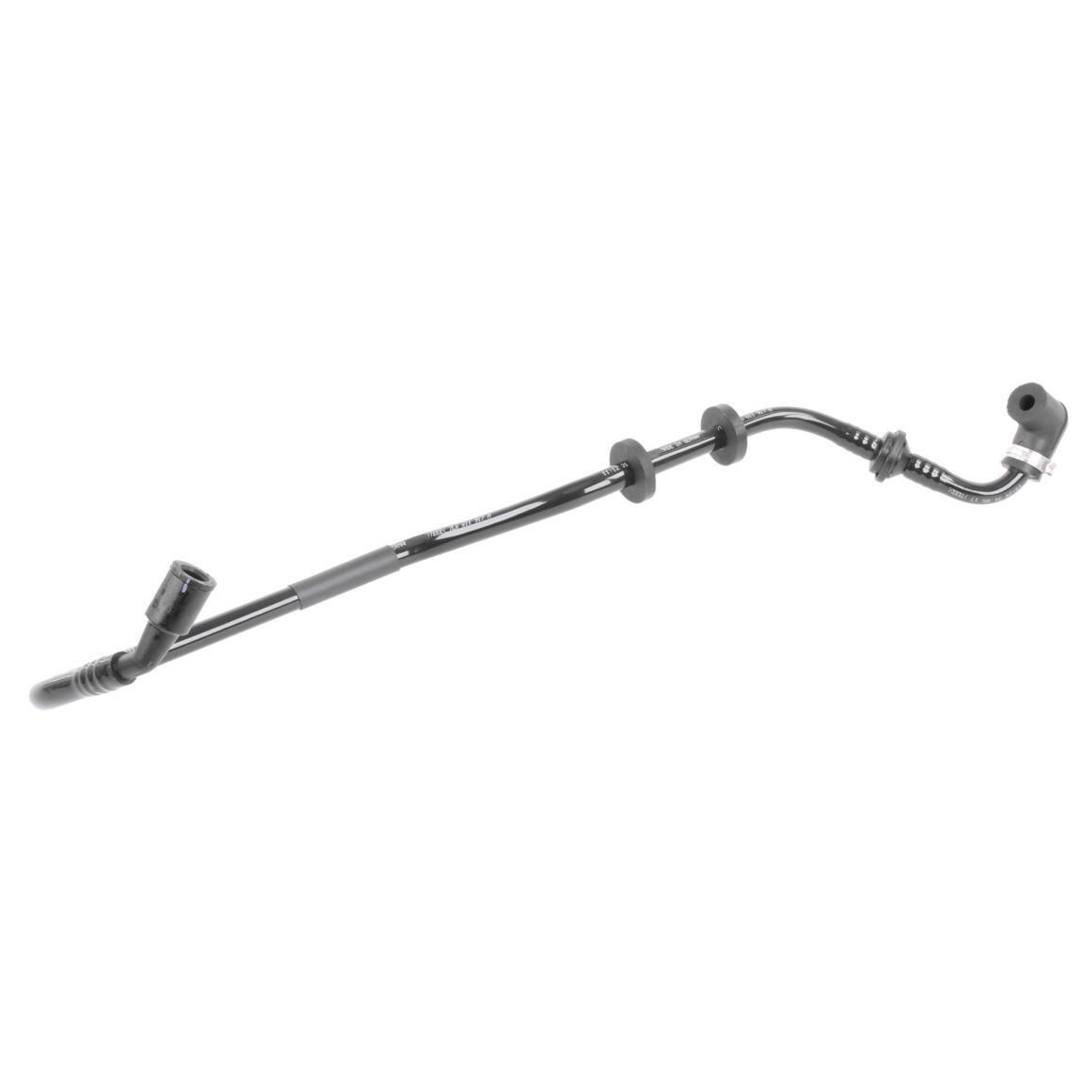 AM Brake Booster Vacuum Hose SKU VCOV103659 OEM 7L6611917H