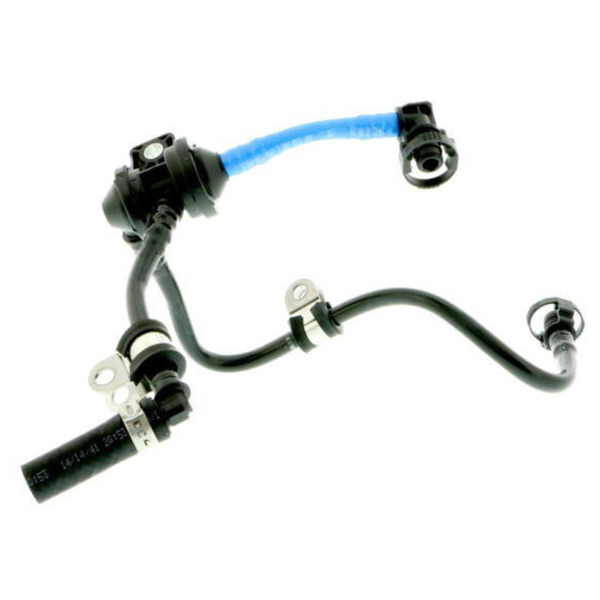 AM Vapor Canister Vent Solenoid SKU VCOV103672 OEM 06F133781A 06F133781D