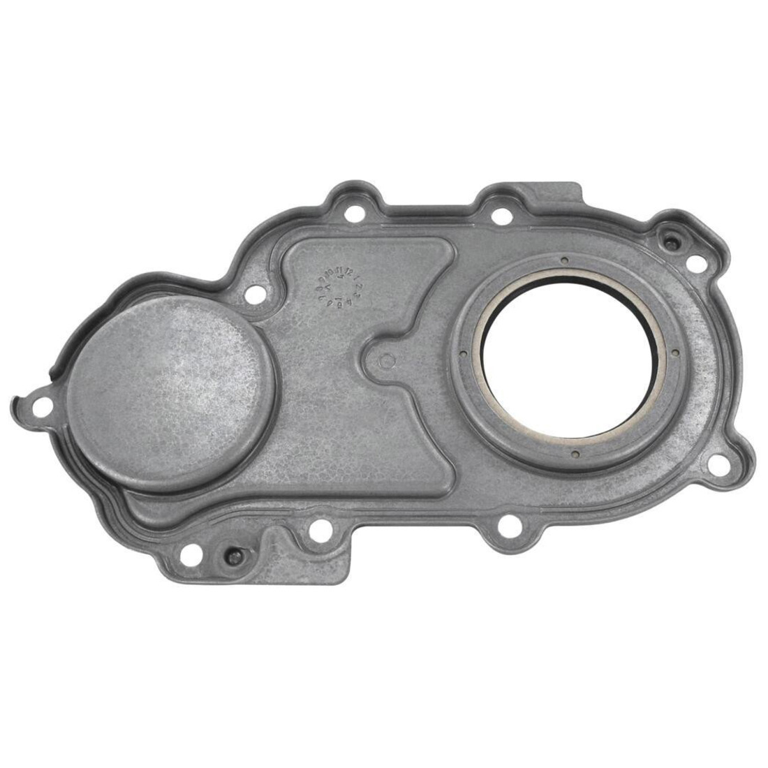 AM Crankshaft Seal SKU VCOV103681 OEM 06E103153E