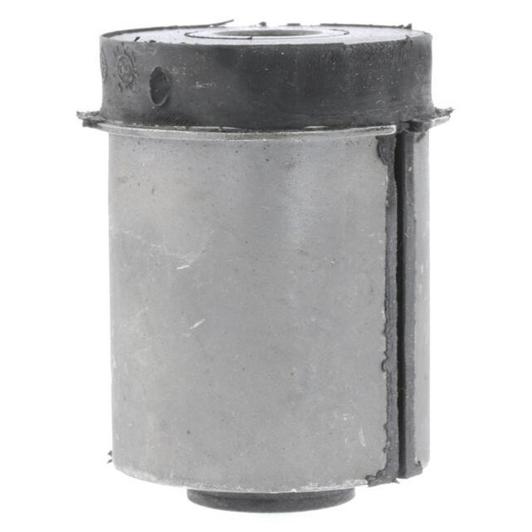 AM Control Arm Bushing SKU VCOV103690 OEM 8A0505172B 8D0505172