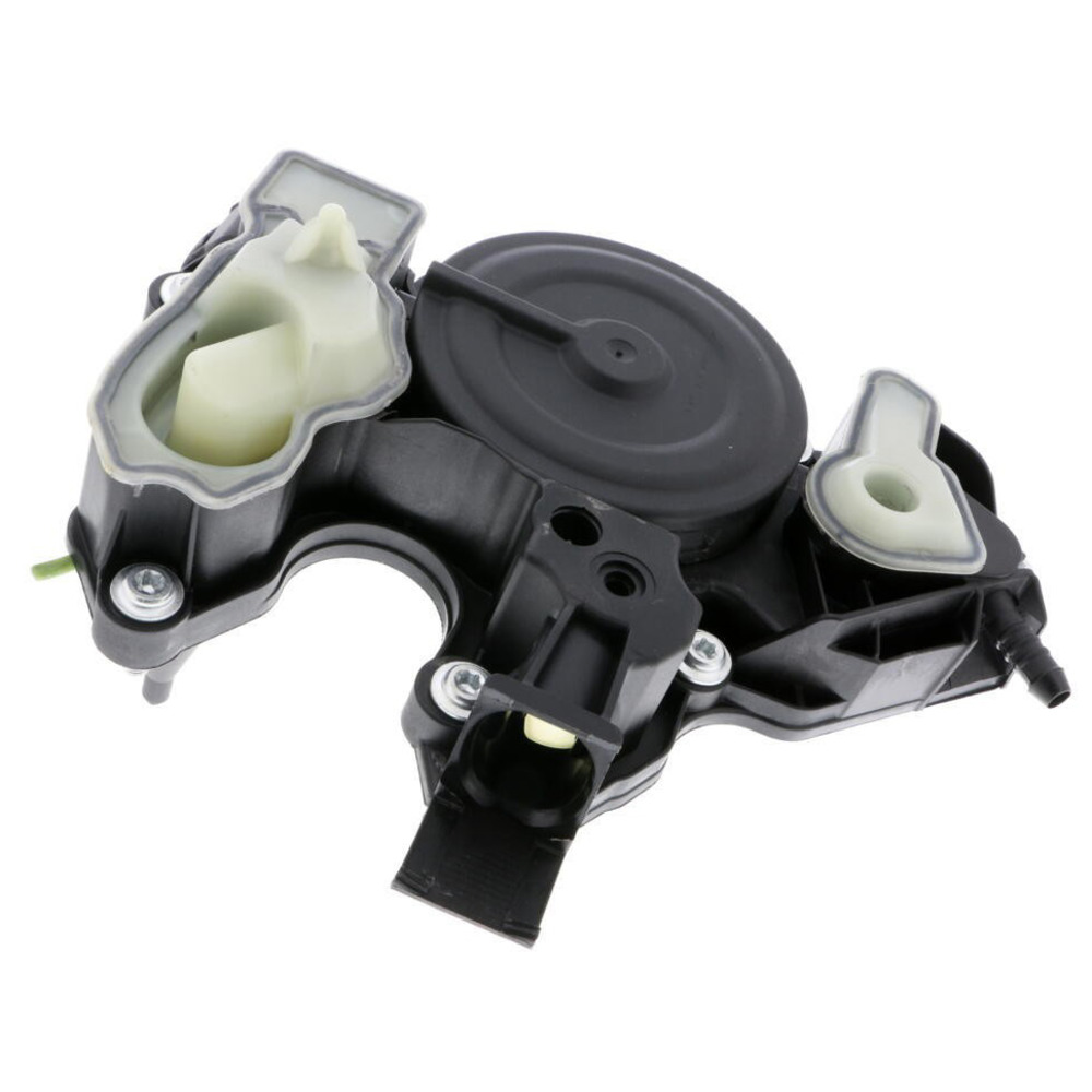 AM Crankcase Vent Valve SKU VCOV103697 OEM 06K103495AG