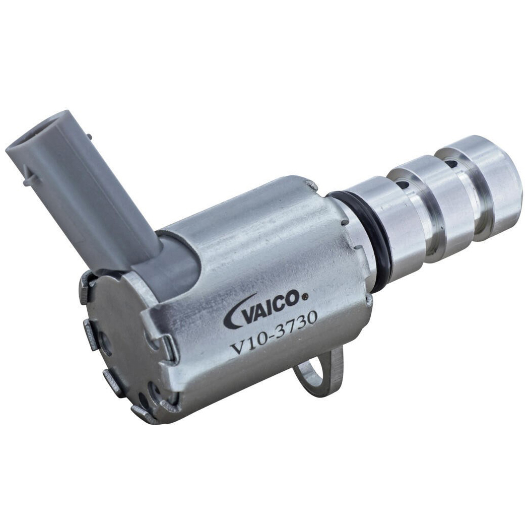 AM Variable Timing Solenoid SKU VCOV103730 OEM 6H115243C