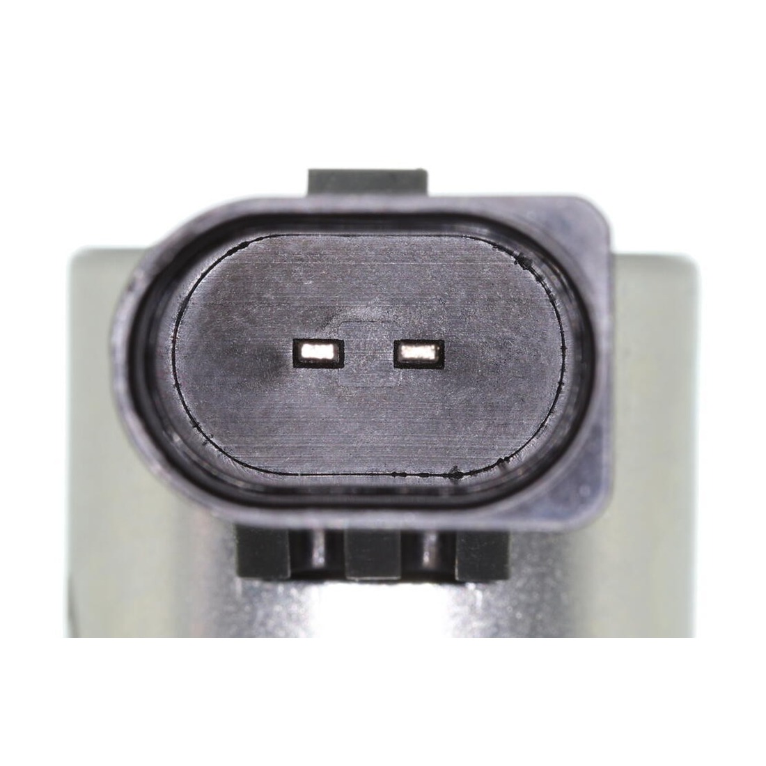 AM Variable Timing Solenoid SKU VCOV103731 OEM 03C906455A