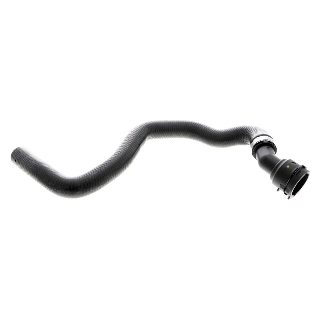 AM Heater Hose SKU VCOV103735 OEM 8E1819373C