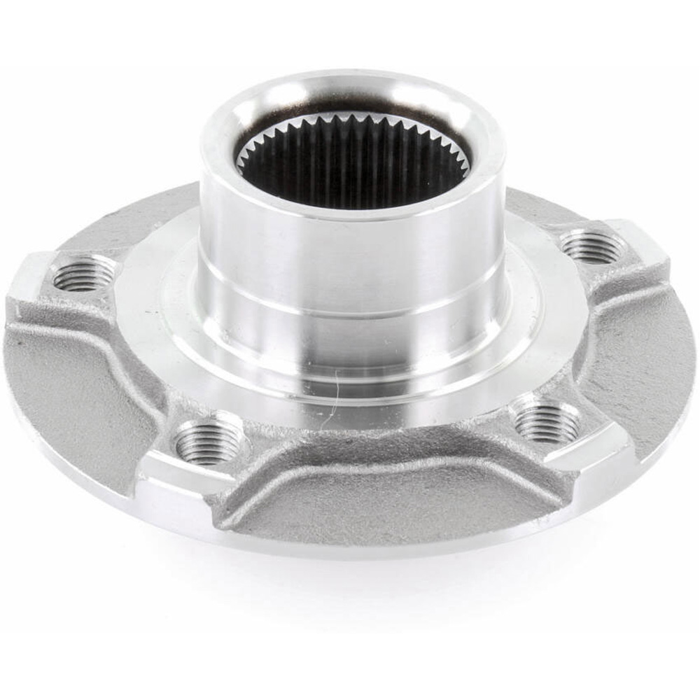 AM Wheel Hub SKU VCOV103739 OEM 4H0498625