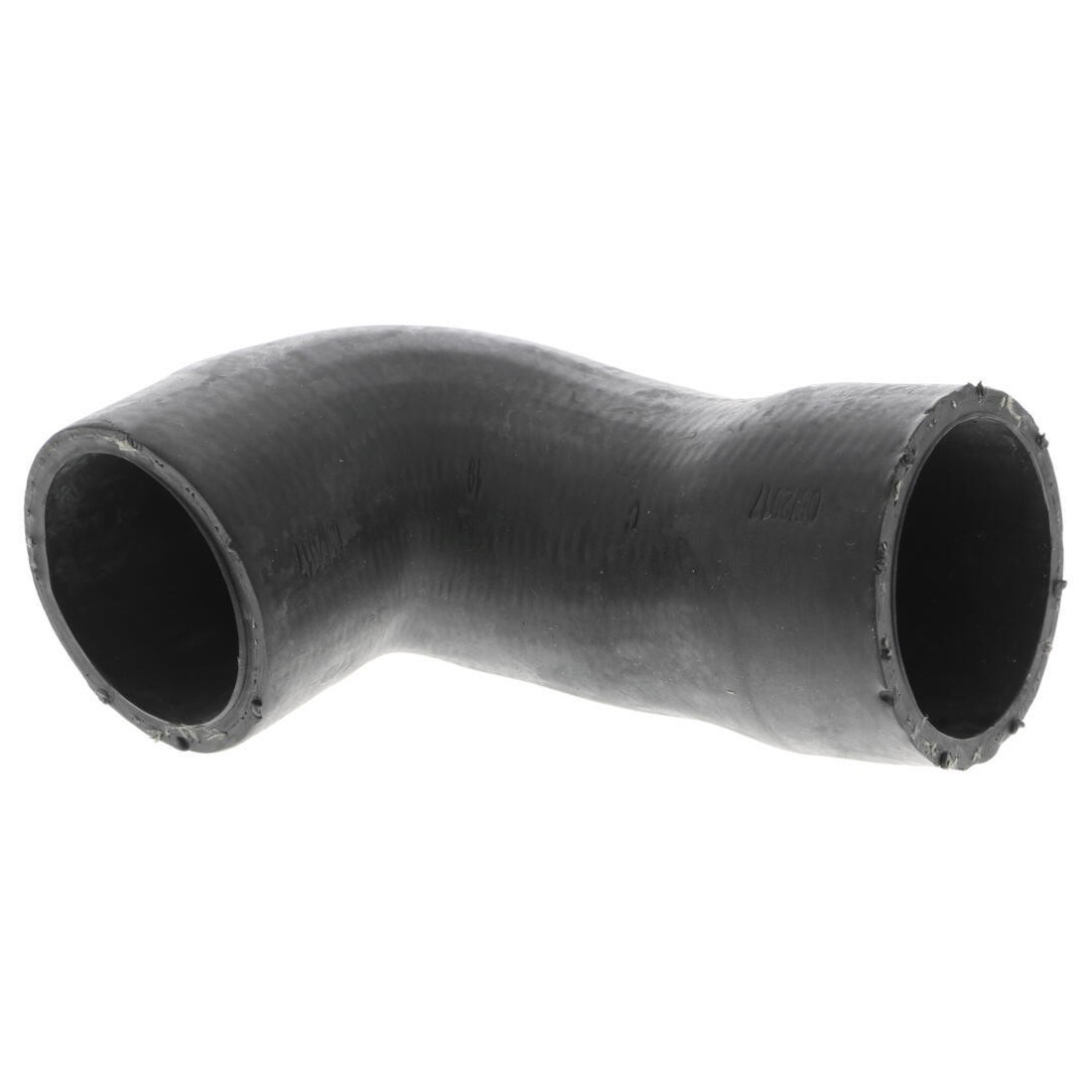 AM Intercooler Hose SKU VCOV103758 OEM 06A145832B 06A145832C