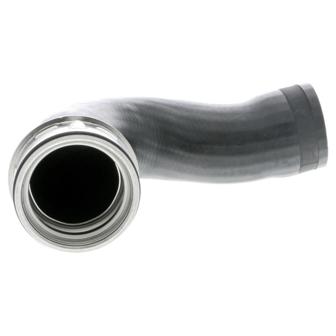 AM Intercooler Hose SKU VCOV103768 OEM 1J0145838M 1J0145838T