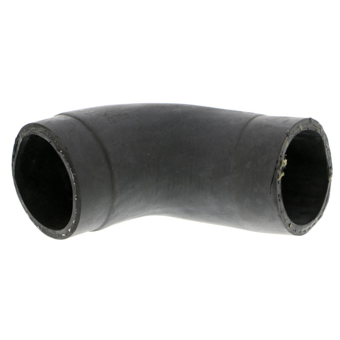 AM Intercooler Hose SKU VCOV103770 OEM 1K0145838AA