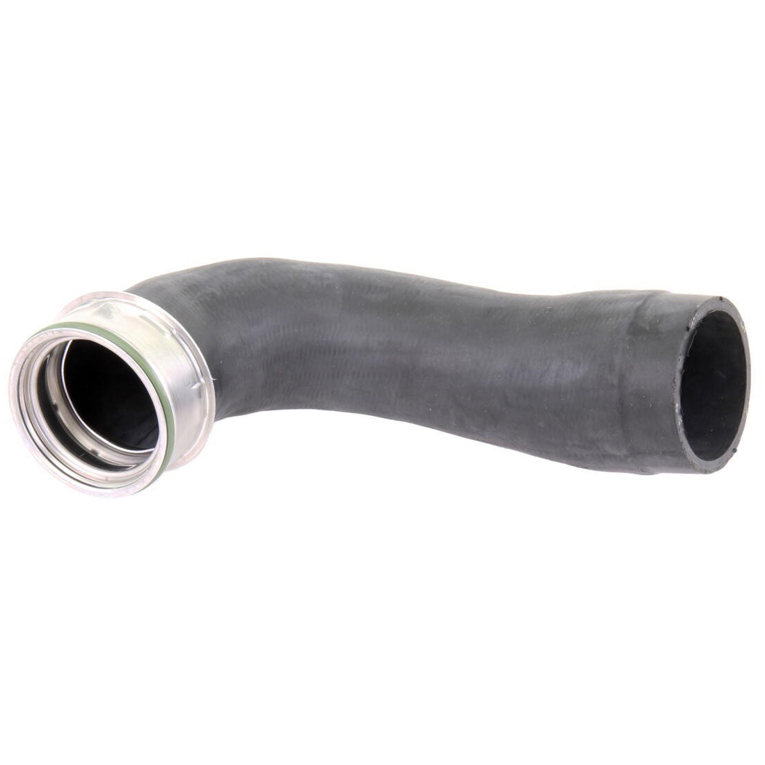AM Intercooler Hose SKU VCOV103788 OEM 3C0145834K