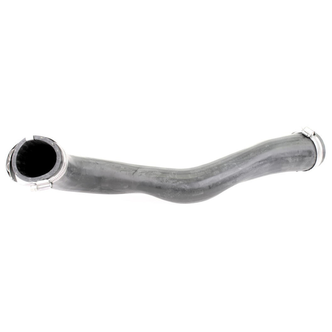 AM Intercooler Hose SKU VCOV103817 OEM 7L0145737