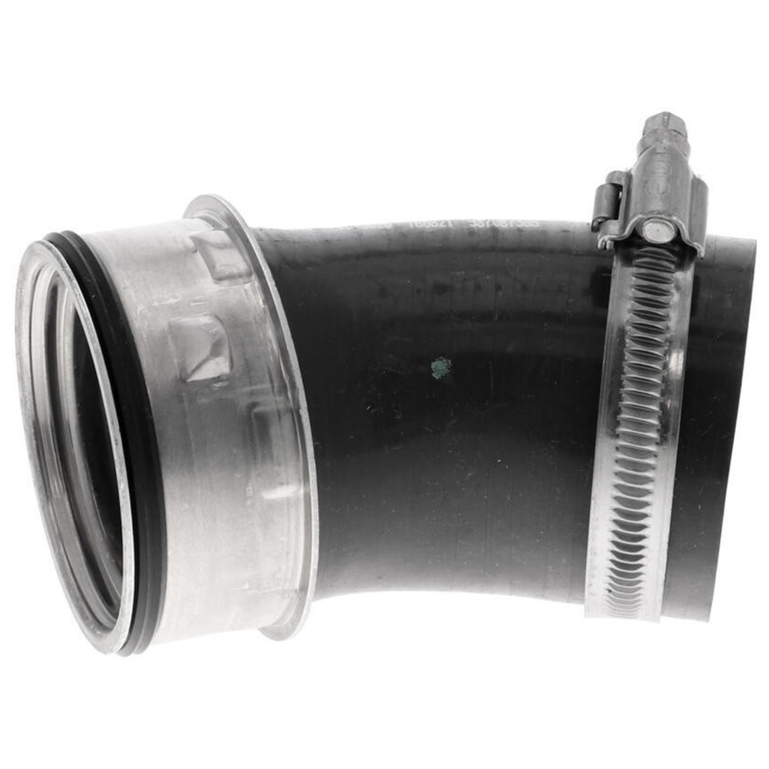 AM Intercooler Hose SKU VCOV103820 OEM 7L6145943