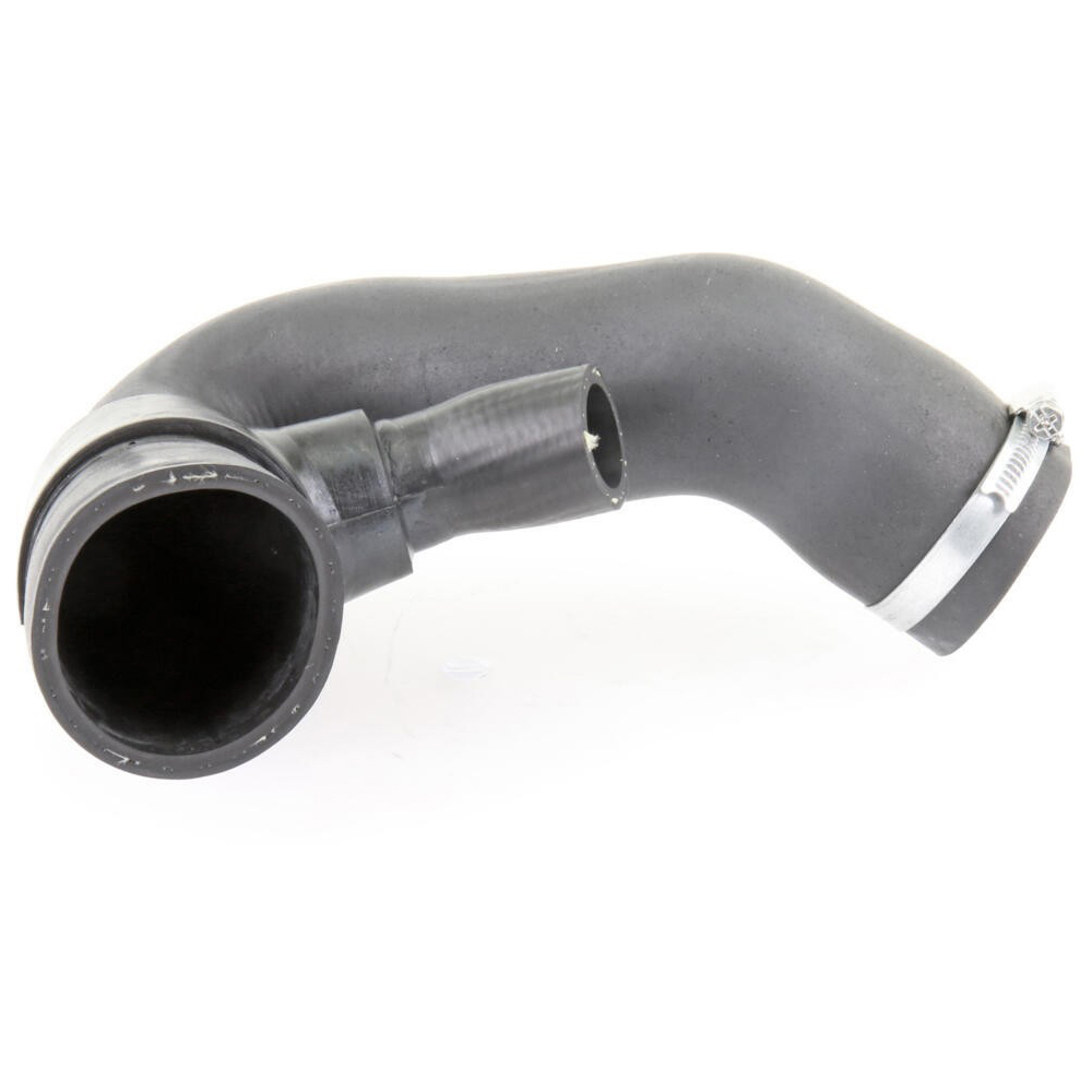 AM Intercooler Hose SKU VCOV103823 OEM 8E0145832B