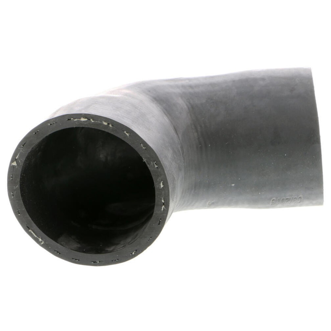 AM Intercooler Hose SKU VCOV103824 OEM 8E0145834AL