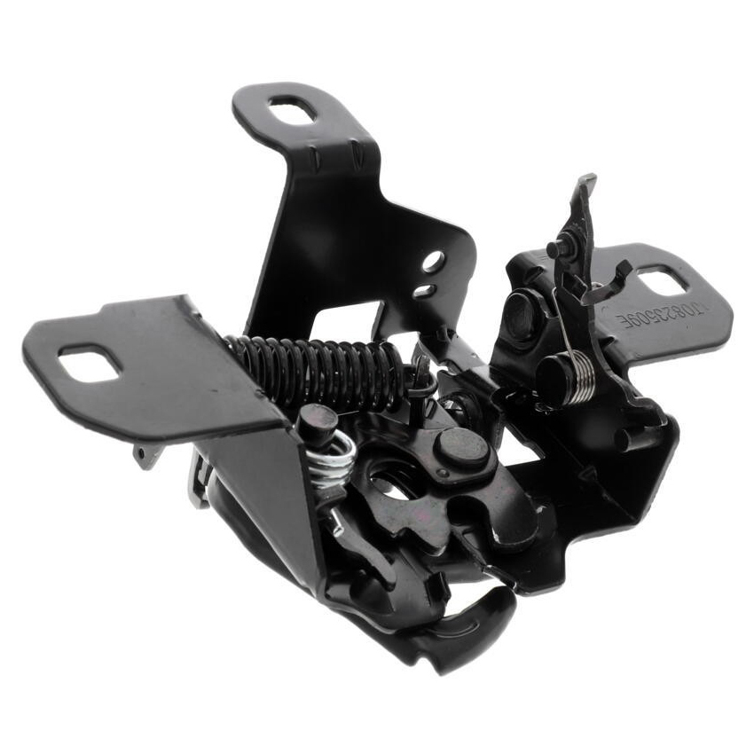 AM Hood Latch SKU VCOV103843 OEM 1J0823509-1J0823509E