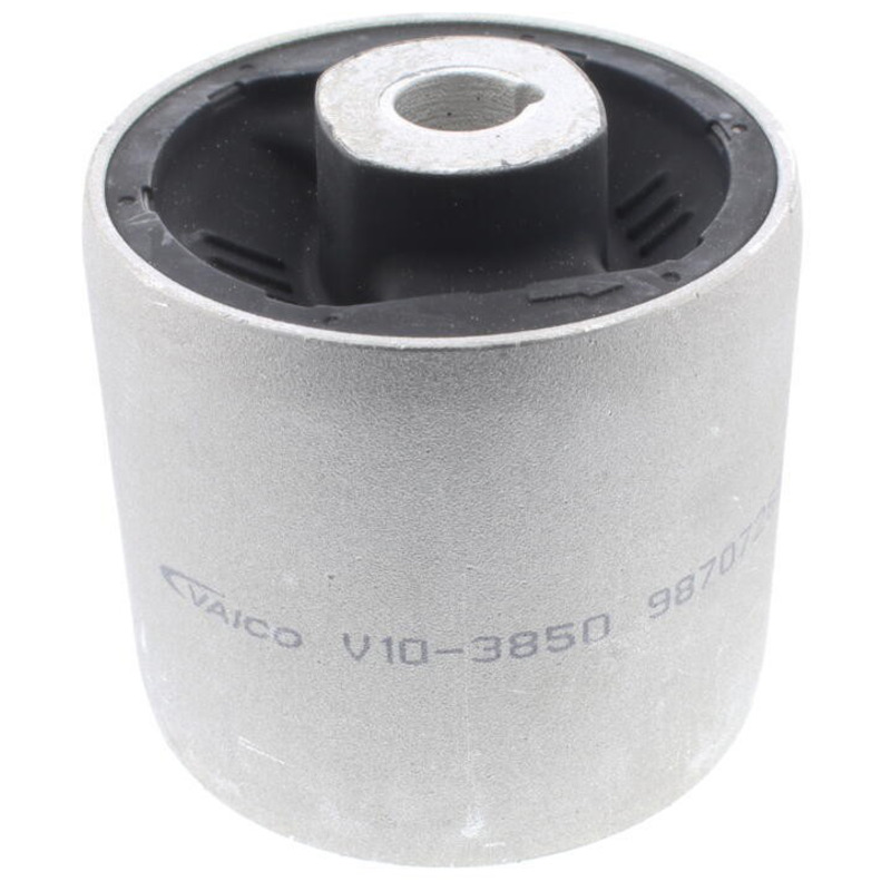 AM Control Arm Bushing SKU VCOV103850 OEM 8K0407183F 8K0407183G