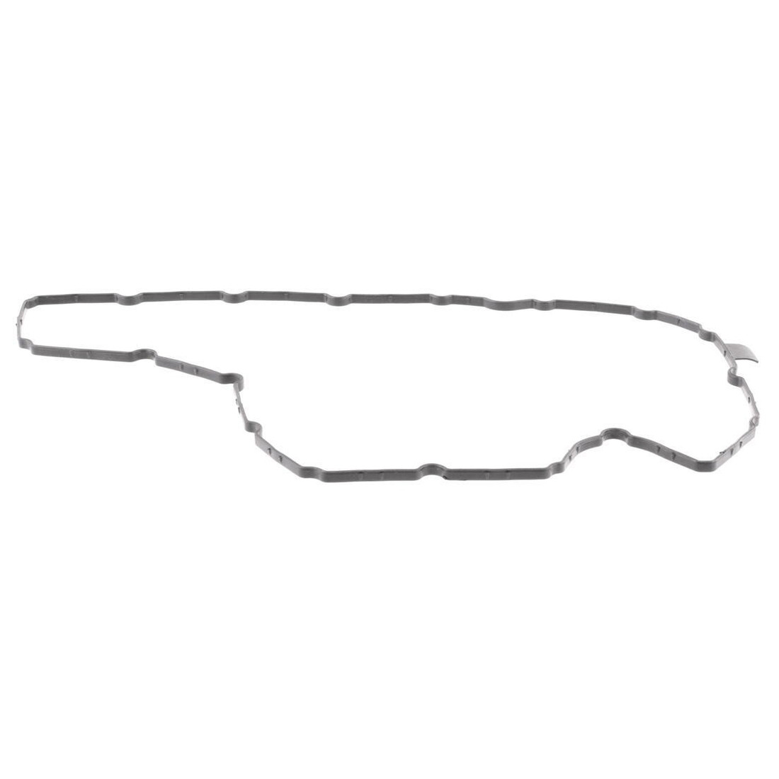 AM Oil Pan SKU VCOV103860 OEM 06L103598C