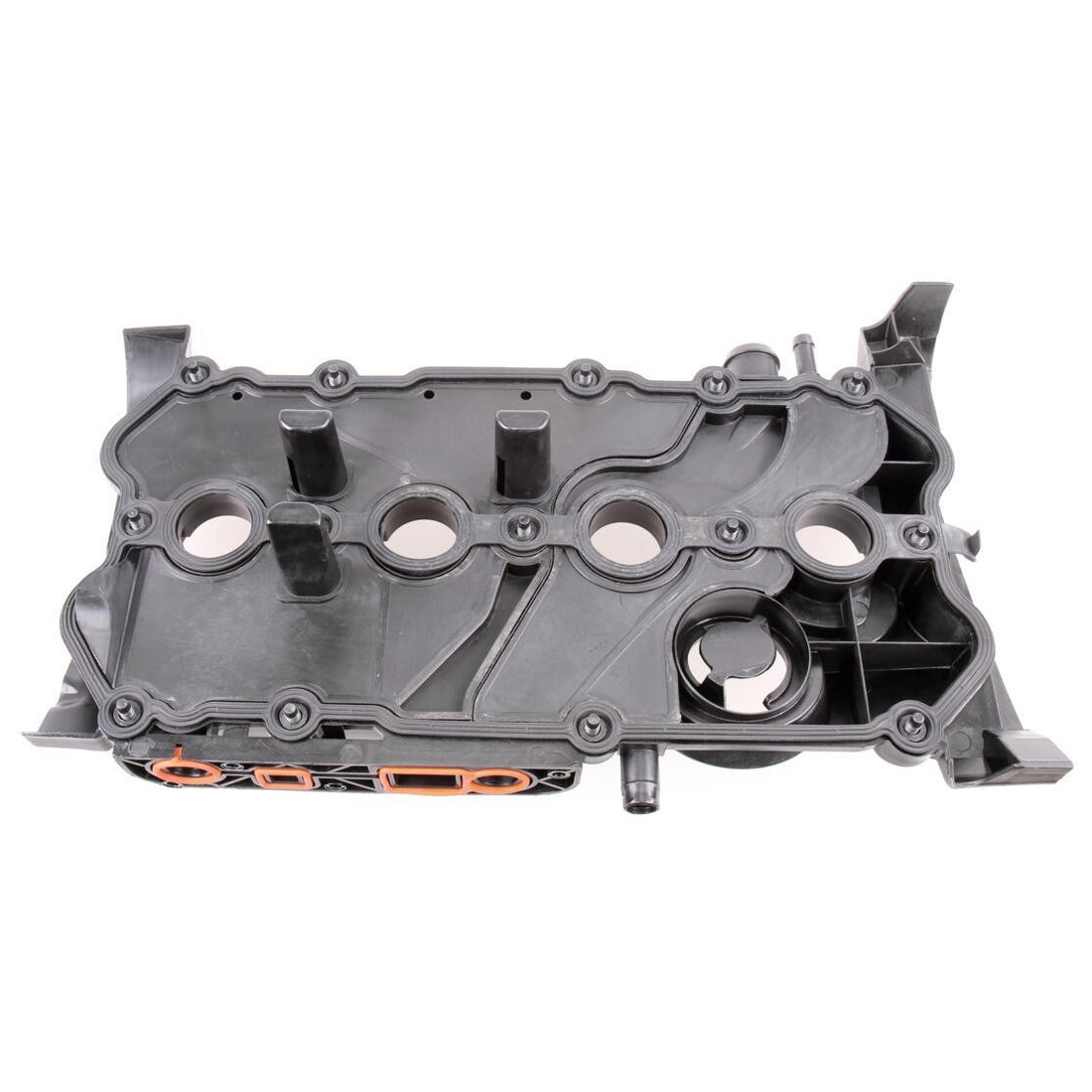 AM Valve Cover SKU VCOV103868 OEM 6D103469J