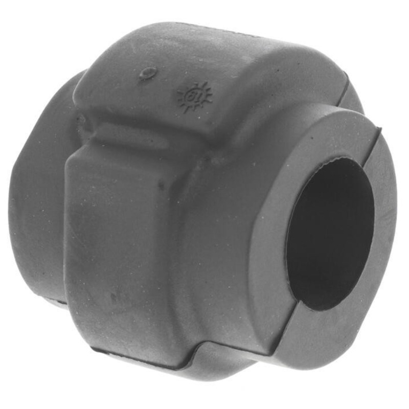 AM Sway Bar Bushing SKU VCOV103876 OEM 8K0411327A