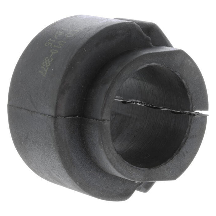 AM Sway Bar Bushing SKU VCOV103877 OEM 8K0411327C