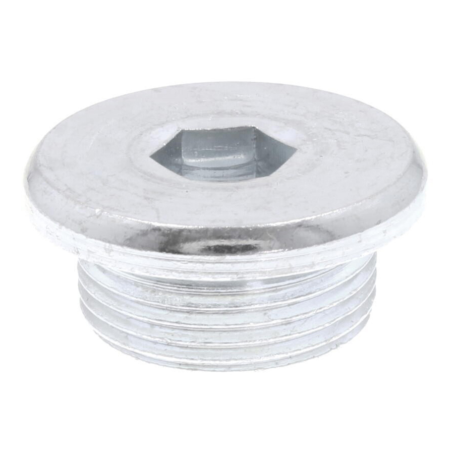 AM Oil Drain Plug SKU VCOV103882 OEM 028103059A