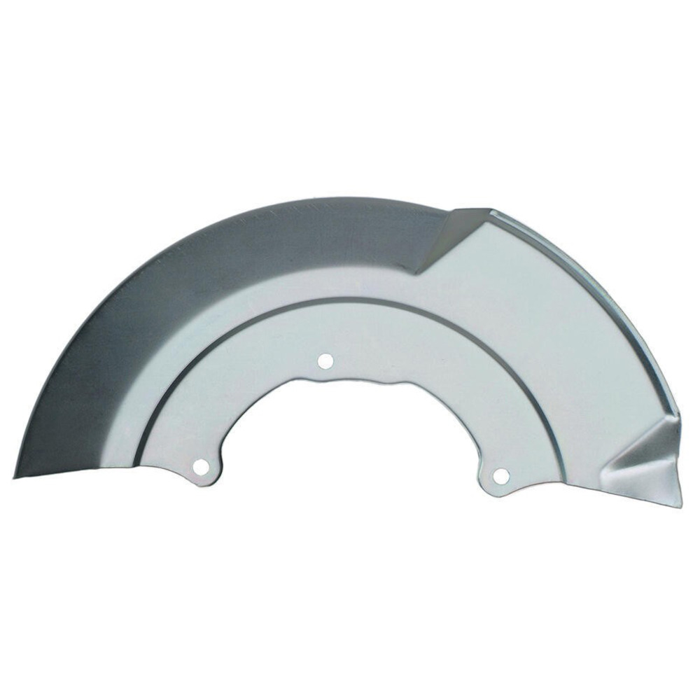 AM Brake Dust Shields SKU VCOV103900 OEM 701407343