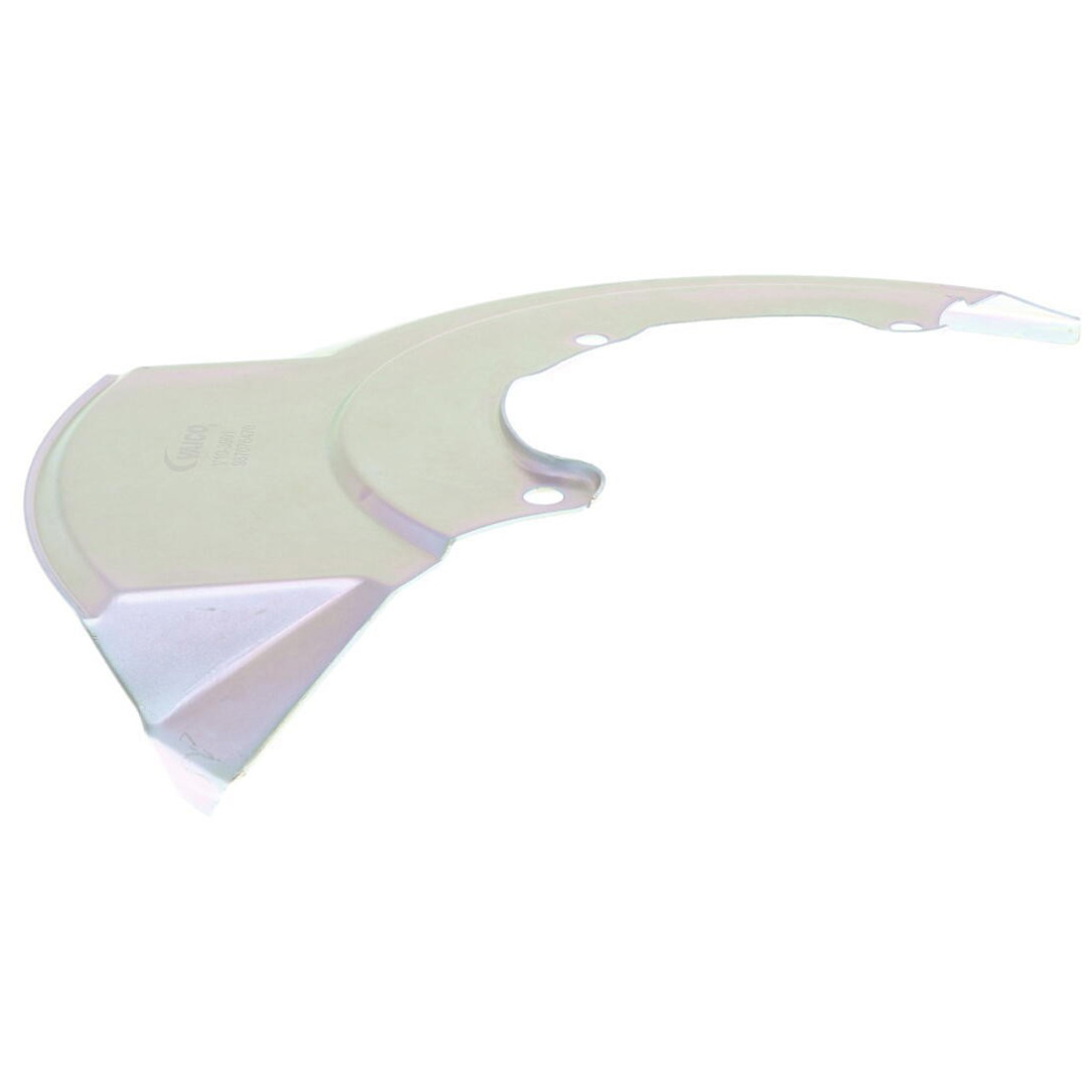 AM Brake Dust Shields SKU VCOV103901 OEM 701407344