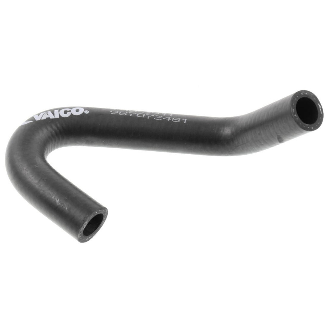 AM Radiator Hose SKU VCOV103911 OEM 06B121058