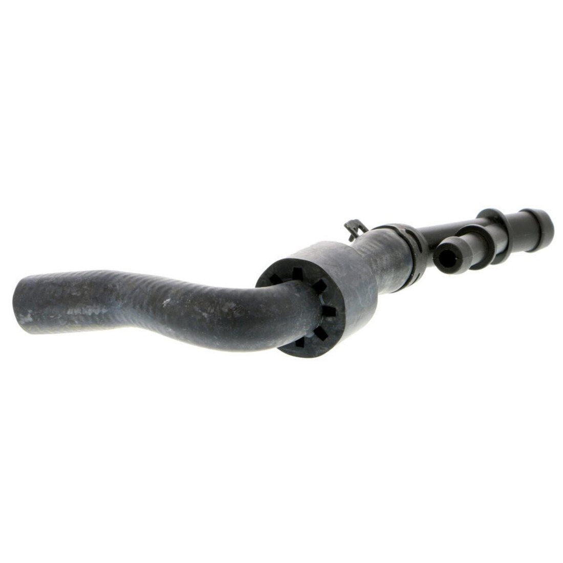 AM Coolant Reservoir Hose SKU VCOV103912 OEM 1J0122109AA