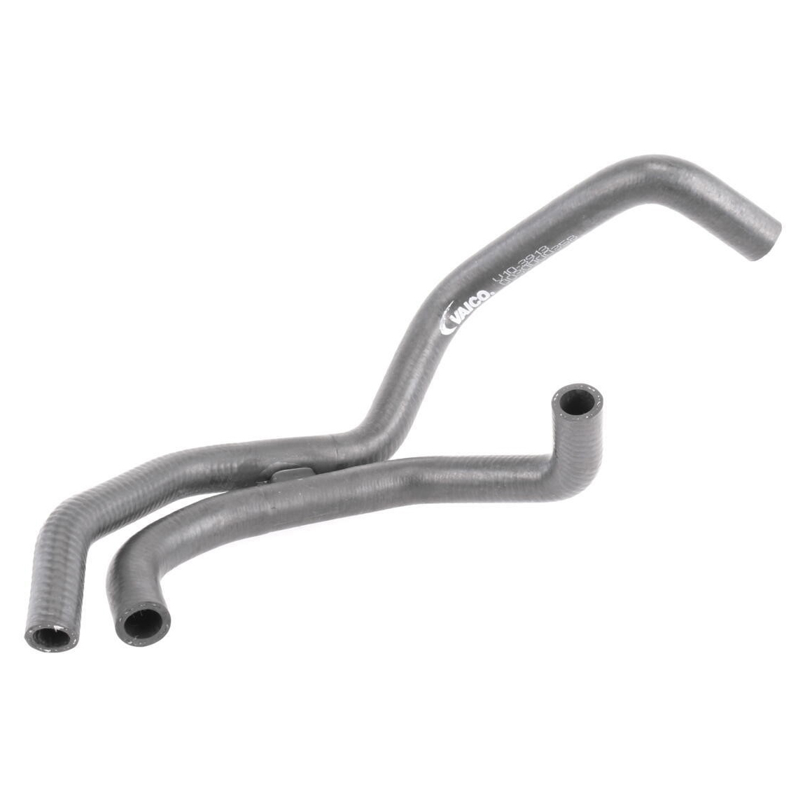 AM Radiator Hose SKU VCOV103913 OEM 1J0121086BR