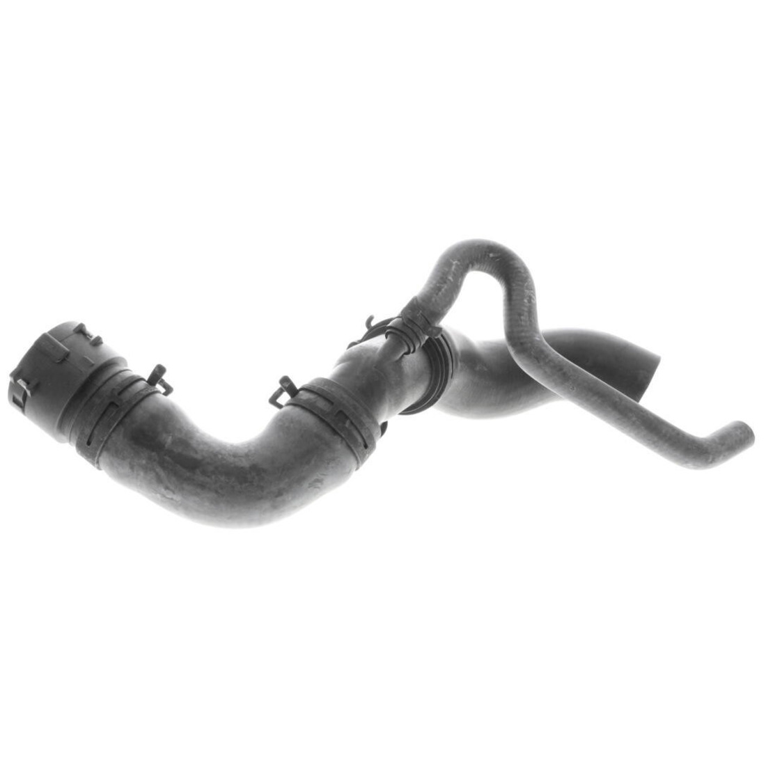 AM Radiator Hose SKU VCOV103915 OEM 1J0122101AP