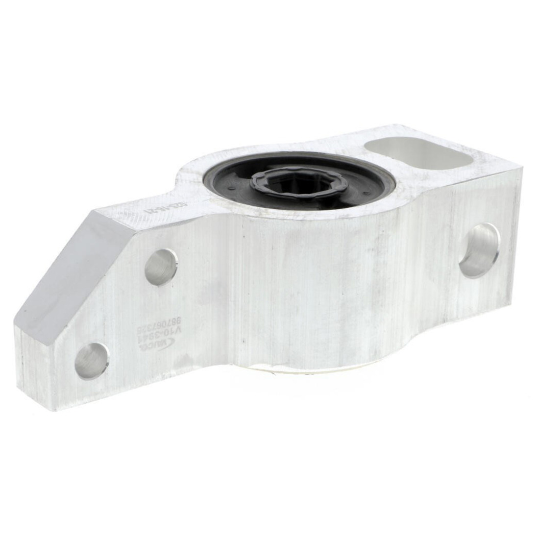 AM Control Arm Bushing SKU VCOV103941 OEM 3C0199231F