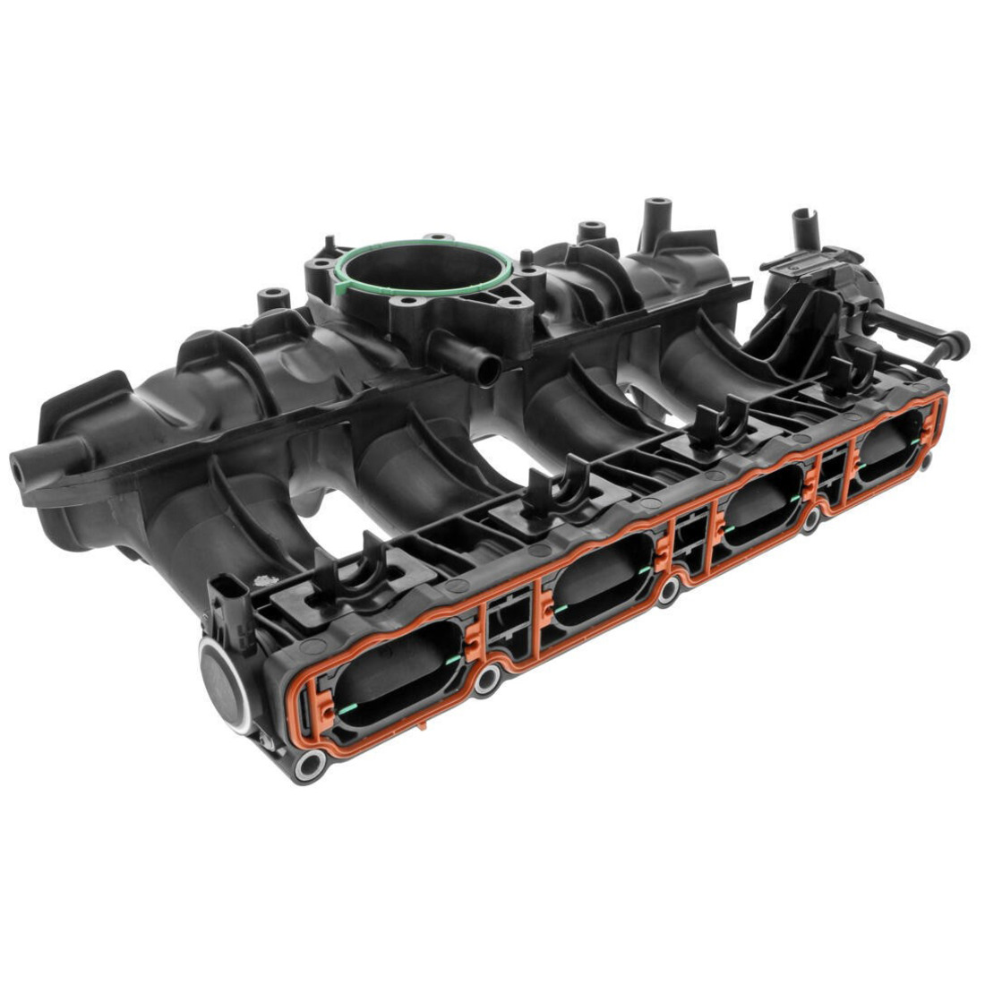 AM Intake Manifold SKU VCOV103954 OEM 06B905379G 06J133201BD