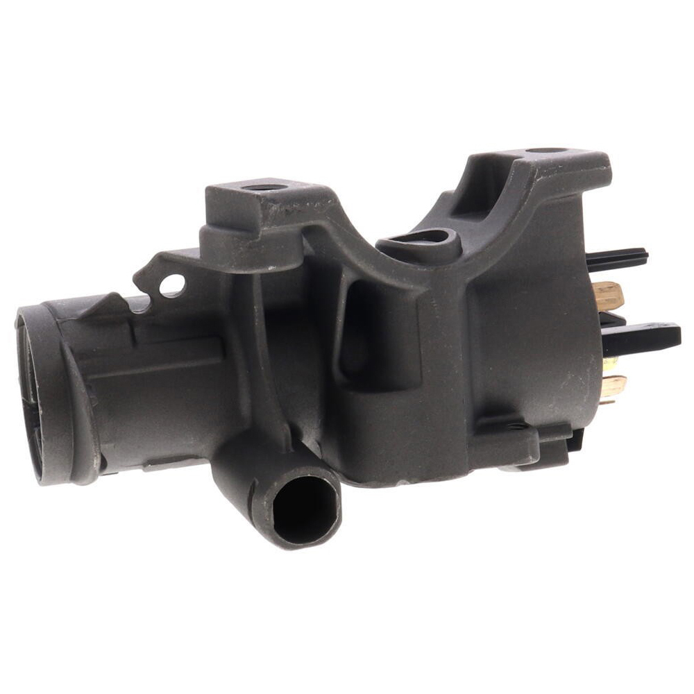 AM Steering Column Lock SKU VCOV103973 OEM 4B0905849 N90584502