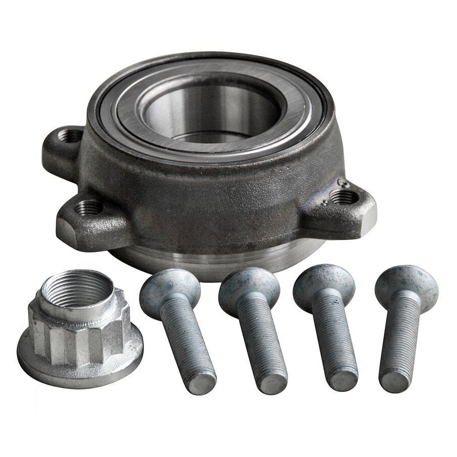 AM Wheel Bearing SKU VCOV103977 OEM 7P0498287-95833158300
