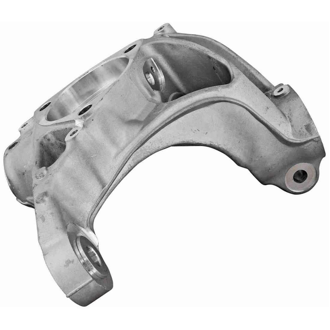 AM Knuckle SKU VCOV104004 OEM 5Q0407253A