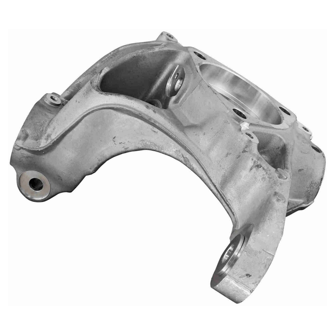 AM Knuckle SKU VCOV104005 OEM 5Q0407254A